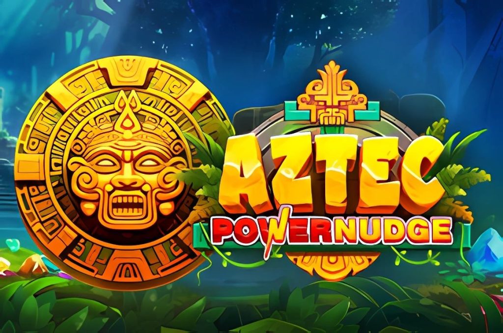 Aztec Powernudge