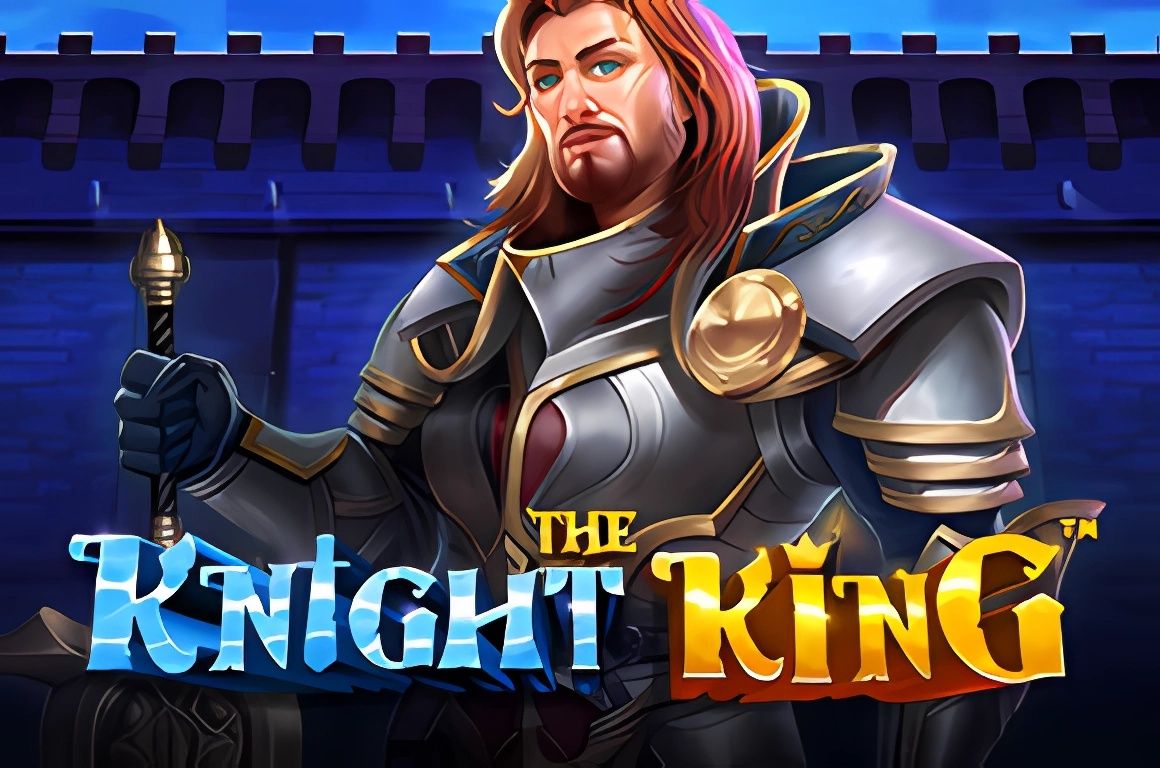 The Knight King