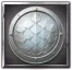 image-2350901
