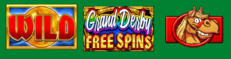 100445193_686b991787035.png