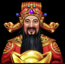 1009466770_681347d365a4e.png
