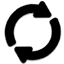 image-1454157