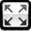 Fullscreen