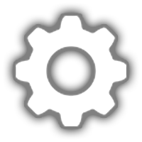101715602_68347d3275bf0.png