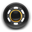 1018484427_682b600f8805d.png