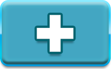 1021404706_6810dd0d91135.png