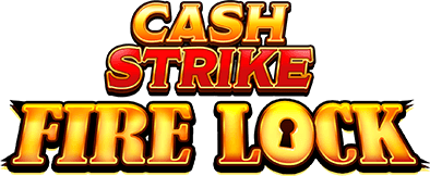 Paytable Logo