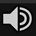 1030052896_6847140e41509.png