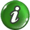 1031427462_686f858f2cc61.png