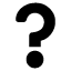 image-260002