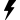 1042392735_682b25c9515eb.png