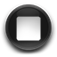 105763632_682b600f2ebfa.png