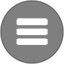 image-1503823