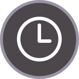 history_btn_d