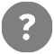 image-238622
