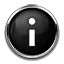Paytable button