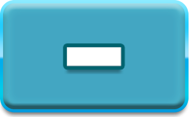 1070037803_6867b41fa7b2b.png
