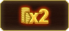 1072669508_68502883417d9.png