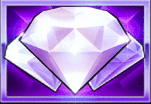 1078934625_6810be9380ee3.png