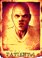 1083826639_686f6eadd7841.png
