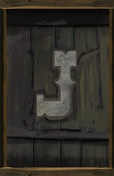 1085694847_67fa69b268c36.png
