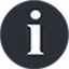 image-2337716