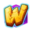 Wild Symbol