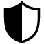 image-1117249