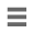 1097882559_6830a2285e6ea.png
