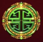 1107340844_681347eb4a4f6.png