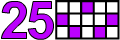 1108664787_686cdf277b35f.png