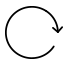 image-1454854