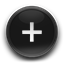 1111548324_682b600fa49e9.png