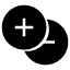 image-174575