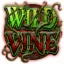 Wild Transformation Feature