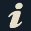 image-1475853
