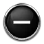 Bet decrease button