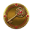 1130678080_683d7dae901f9.png