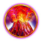 Symbol18