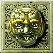 1132103156_67ea469596eb3.png