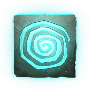 1135060742_6827306e20332.png