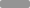 1140503755_6810b09e9ecad.png
