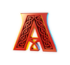 1142053216_68502882f2c8d.png