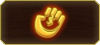 1147247258_6850288349c23.png