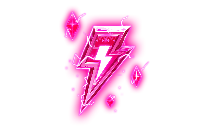 imagetext