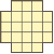 1167383443_6825f3b402f73.png