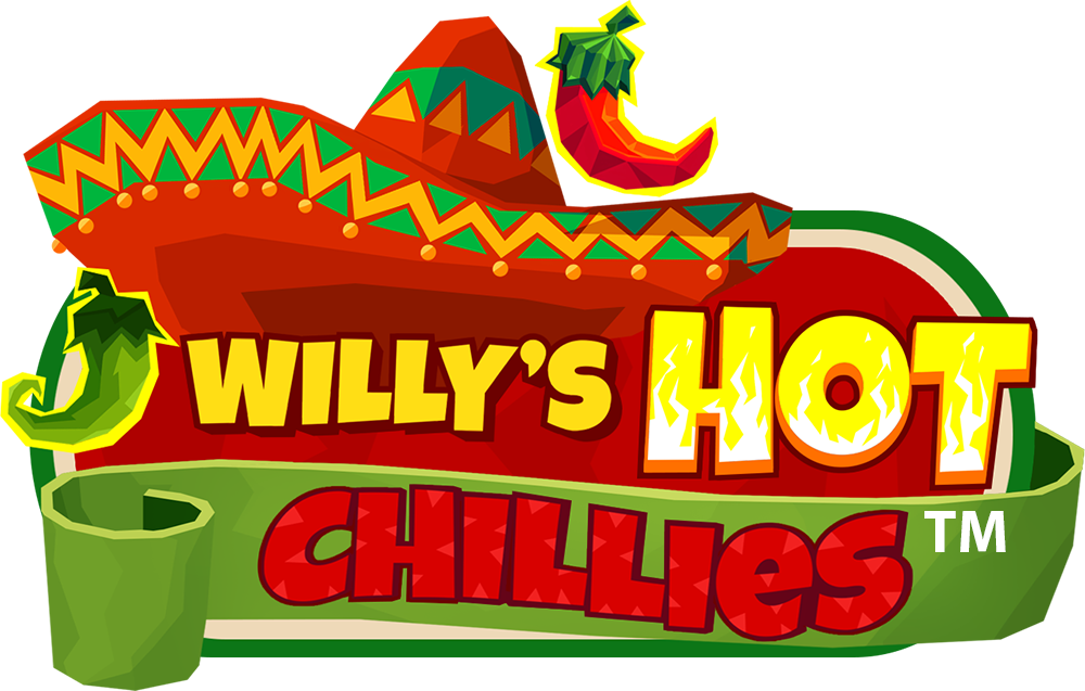 1168520032_68484dc6aa5d7.png
