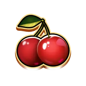 Cherry Symbol