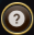 1168899687_681b852bb98ef.png