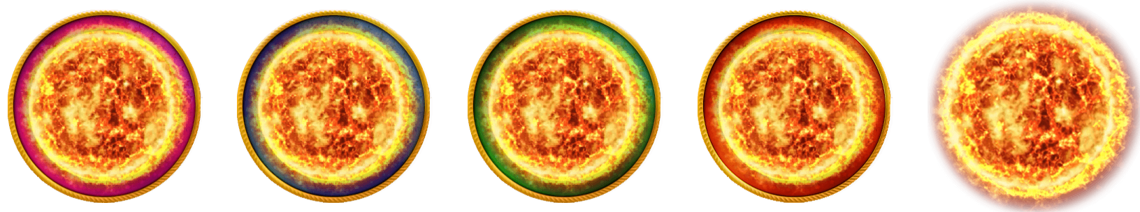 cash_symbol